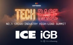 SOFTSWISS e World Gaming firmam parceria para fortalecer o diálogo sobre tecnologia