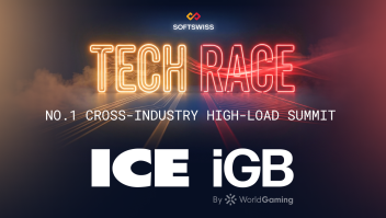 SOFTSWISS e World Gaming firmam parceria para fortalecer o diálogo sobre tecnologia
