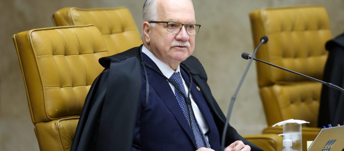 STF agenda julgamento de criminalização dos jogos de azar para 8 de agosto