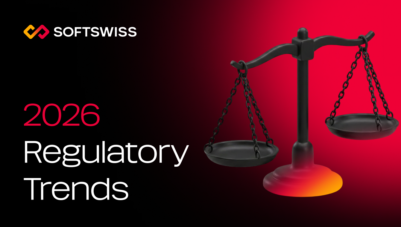 Regulatory Trends 2026: H1 review of Finland, Ireland, and EU gambling rules