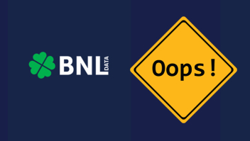 BNLData corrige Míriam Leitão sobre mercado de apostas e erros de análise