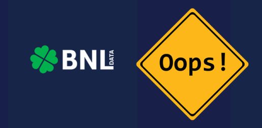 BNLData corrige Míriam Leitão sobre mercado de apostas e erros de análise