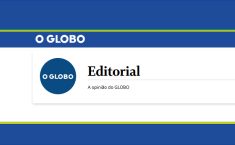 Autoridades precisam ter mais empenho para combater bets ilegais