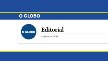 Autoridades precisam ter mais empenho para combater bets ilegais