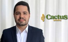 A nova fronteira regulatória das bets chegou ao capital