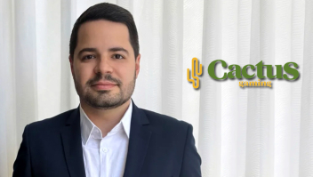 La nuova frontiera normativa per le scommesse è arrivata nella capitale.
