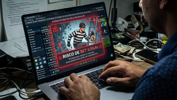 Além do bet.br: 7 travas de segurança para não cair em golpes de apostas falsas