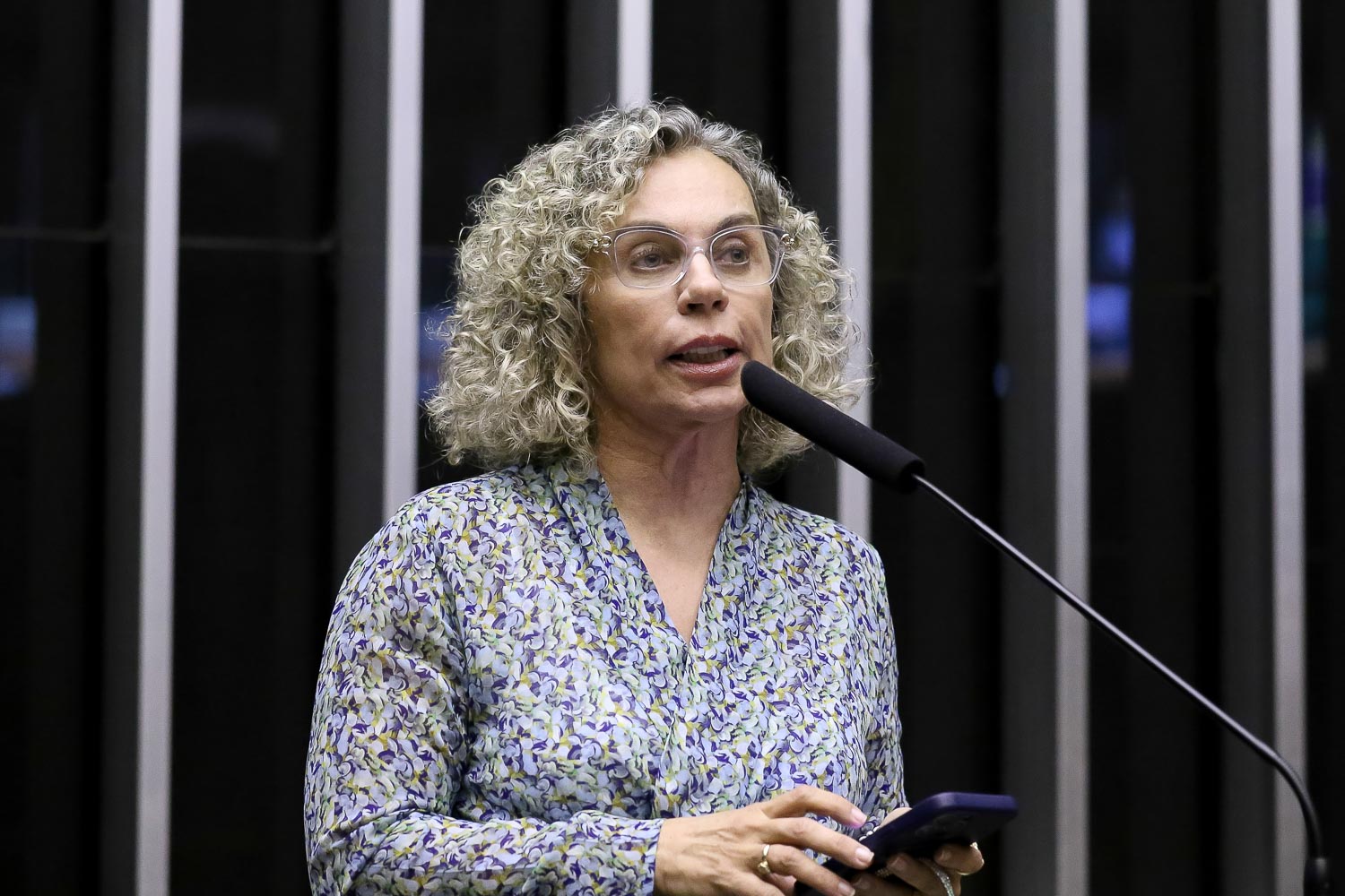 Brazil bill would make sports betting operators fund SUS treatment for gambling addiction