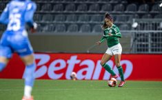 Betano anuncia segundo ano de patrocínio ao Paulistão Feminino e confirma presença no torneio Masculino em 2027