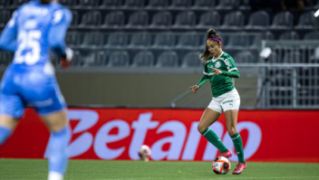 Betano anuncia segundo ano de patrocínio ao Paulistão Feminino e confirma presença no torneio Masculino em 2027
