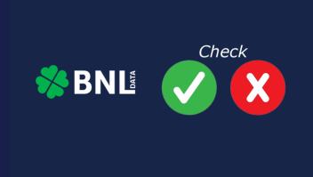 BNLData aponta erros em comparação de perdas de apostas e isenção de IR
