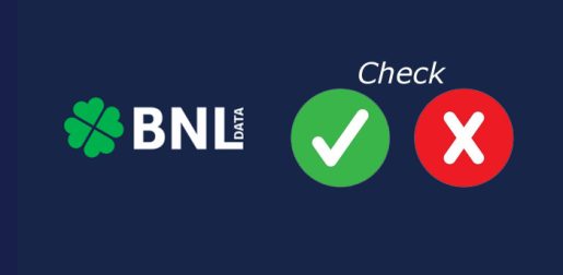 BNLData aponta erros em comparação de perdas de apostas e isenção de IR