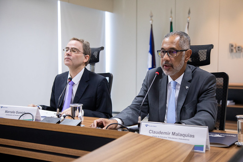 Brasil arrecada R$ 8,747 bilhões com jogos e apostas de janeiro a julho