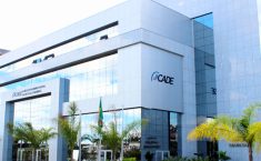 Cade terá de encerrar contrato com associação de bets, decide TCU