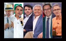 Candidatos divergem sobre bets em 2026: de proibição total a impostos altos