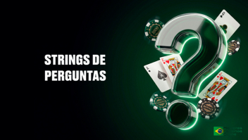 Cassinos Online no Brasil - Volatilidade, Crash Games e Pagamentos Pix em 2026 1