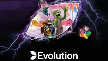 Conselho da Evolution rejeita oferta de US$ 13,8 bi por considerar 'preço injusto'