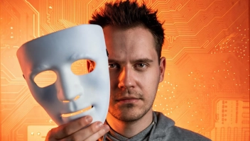 Contas compartilhadas: o ponto cego que passa despercebido pelo compliance no iGaming