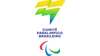 CPB destina R$ 6,2 mi para esporte paralímpico e confederações parceiras