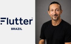 Entre a regulamentação e a percepção pública, CMO da Flutter Brazil falou sobre a nova realidade do setor de apostas no Rio Innovation Week
