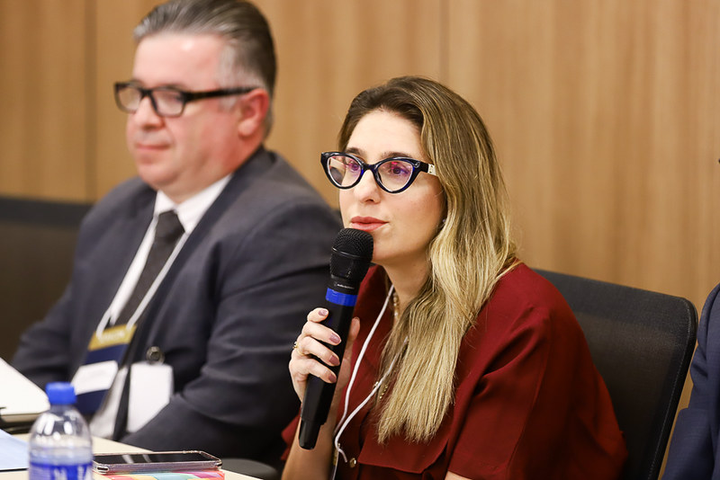 Fiscalização de bets é tema de oficina com órgãos de defesa do consumidor 1