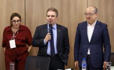 Fiscalização de bets é tema de oficina com órgãos de defesa do consumidor 4