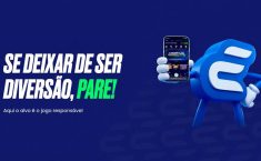 Grupo EGB lança playbook inédito para orientar publicidade responsável e Jogo Responsável no setor de apostas