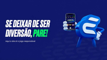 Grupo EGB lança playbook inédito para orientar publicidade responsável e Jogo Responsável no setor de apostas