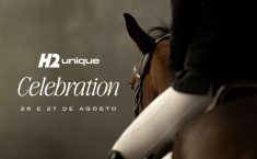 H2BET patrocina evento de poker de alto padrão no Jockey Club de São Paulo