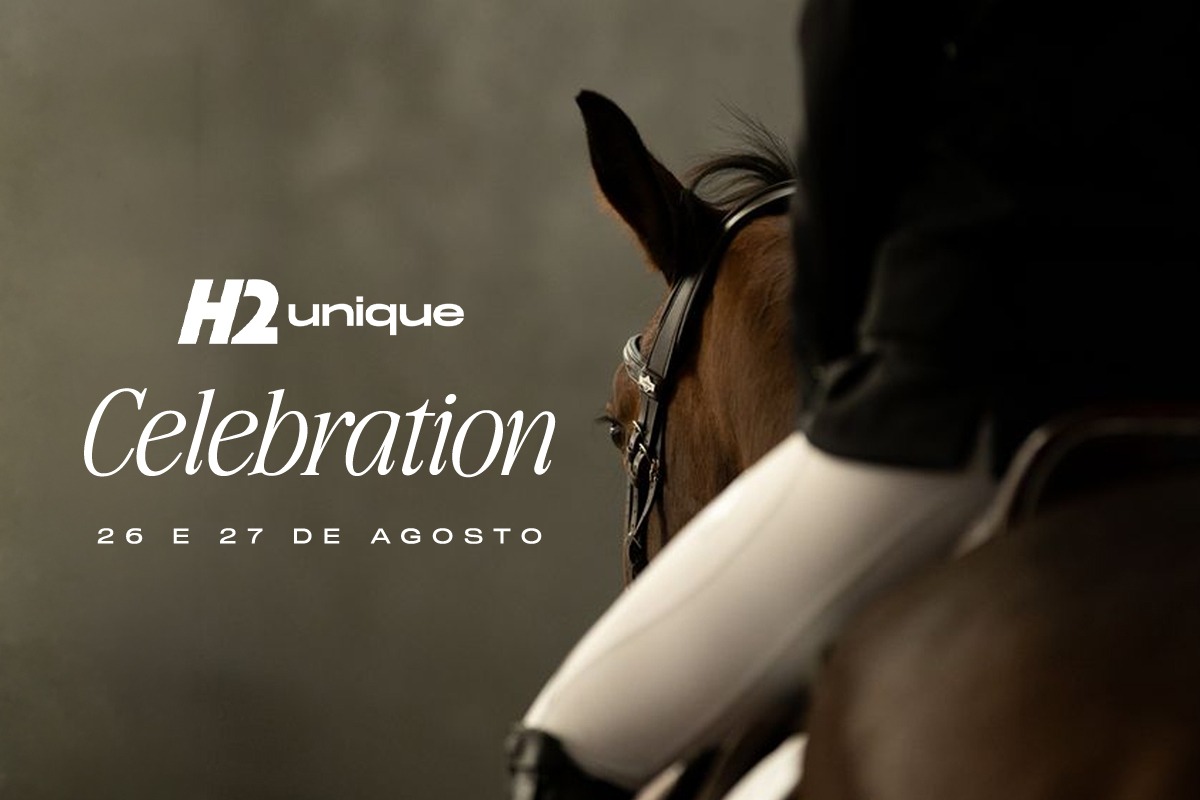 H2BET patrocina evento de poker de alto padrão no Jockey Club de São Paulo