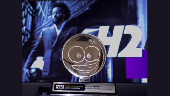 H2bet resolve 97% das demandas dos clientes e recebe Troféu do Reclame Aqui