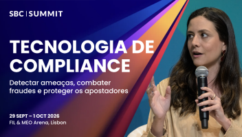 Anticipare le minacce: SBC Summit svela la roadmap tecnologica per la conformità fino al 2026.