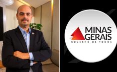 Minas Gerais proíbe publicidade de casas de apostas em estádios e bens públicos