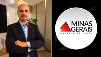Minas Gerais proíbe publicidade de casas de apostas em estádios e bens públicos