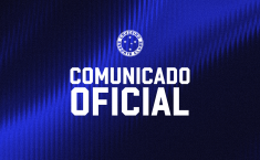 Mineirão: Cruzeiro e governo de MG negociam permanência após proibição de publicidade de apostas
