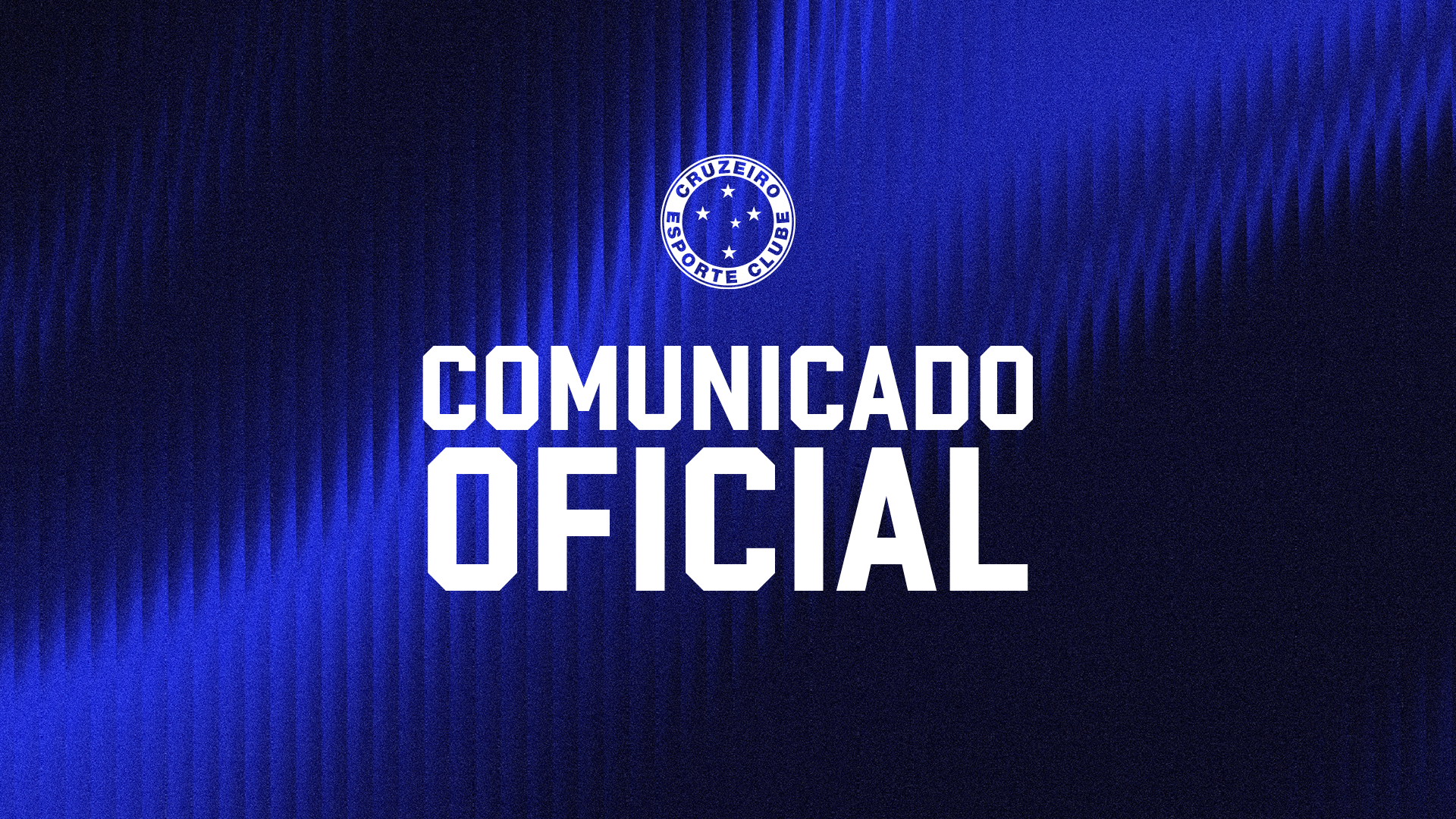 Mineirão: Cruzeiro e governo de MG negociam permanência após proibição de publicidade de apostas
