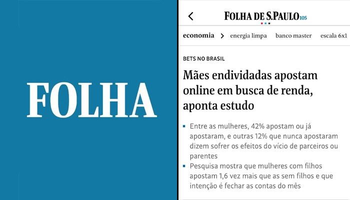 Women in Brazil are betting to pay bills, and they are bearing the brunt of the boom