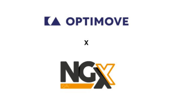 NGX e Optimove anunciam parceria para acelerar go-to-market de operadores brasileiros 