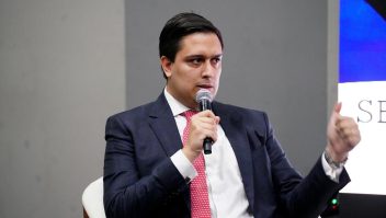 OAB-RJ nomeia novo presidente para Comissão de Jogos Lotéricos