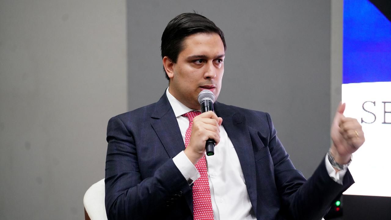 OAB-RJ appoints new head of its Lottery Gaming Commission through 2027