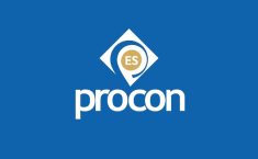 Órgãos do ES propõem exibição de risco financeiro em bets para evitar perdas