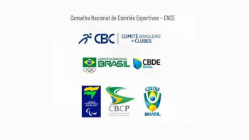PEC da Segurança ameaça R$ 500 milhões do esporte; entenda
