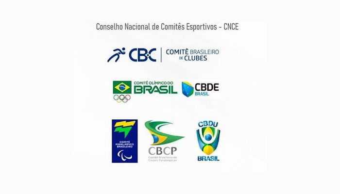 PEC da Segurança ameaça R$ 500 milhões do esporte; entenda
