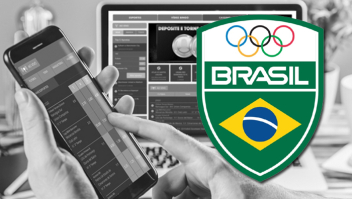 PEC da Segurança pode tirar até 30% da verba das bets do esporte e COB reage