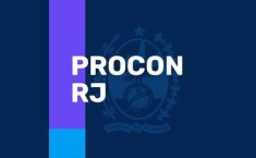 Procon Rio divulga cartilha com orientações sobre riscos das bets