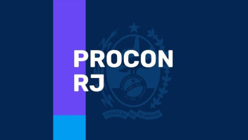 Procon Rio veröffentlicht einen Leitfaden mit Hinweisen zu den Risiken von Wetten.