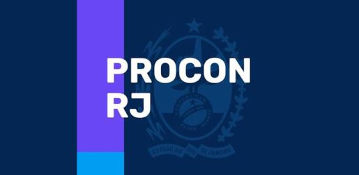 Procon Rio veröffentlicht einen Leitfaden mit Hinweisen zu den Risiken von Wetten.