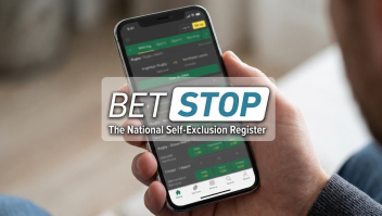Programa de autoexclusão australiano BetStop registrou 67 mil inscrições