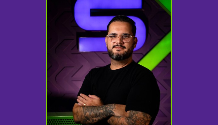 Publicidade responsável não é o problema, é parte da solução