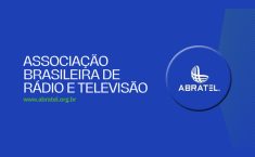 Rascunho automático 181
